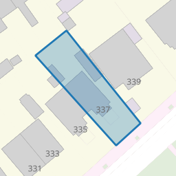 Perceel VBG01-D-1796