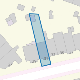 Perceel VBG01-D-1802