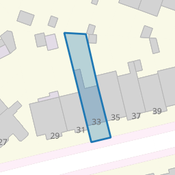 Perceel VBG01-D-1803