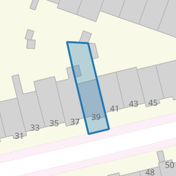 Perceel VBG01-D-1806