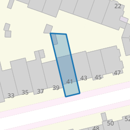 Perceel VBG01-D-1807