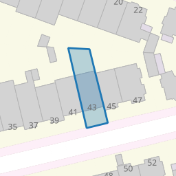 Perceel VBG01-D-1808