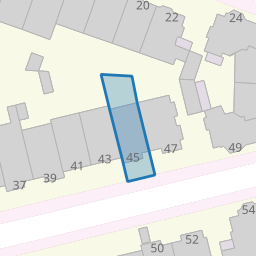 Perceel VBG01-D-1809