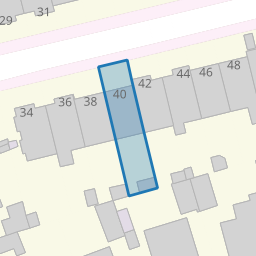 Perceel VBG01-D-1815