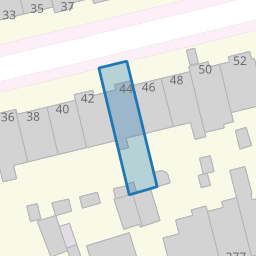 Perceel VBG01-D-1817