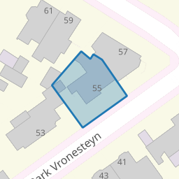 Perceel VBG01-D-1823