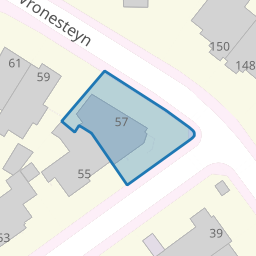 Perceel VBG01-D-1824