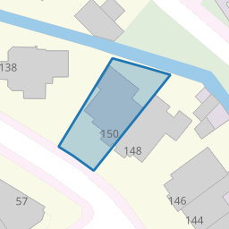 Perceel VBG01-D-1825