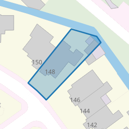 Perceel VBG01-D-1826