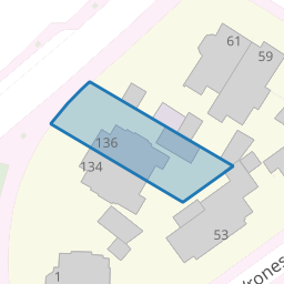 Perceel VBG01-D-1830