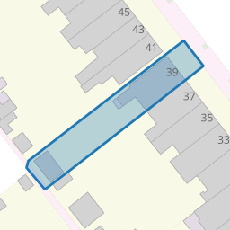 Perceel VBG01-D-1832