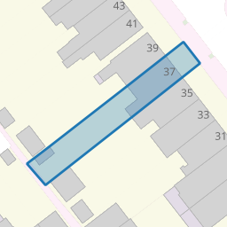 Perceel VBG01-D-1833