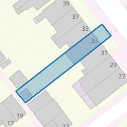 Perceel VBG01-D-1835