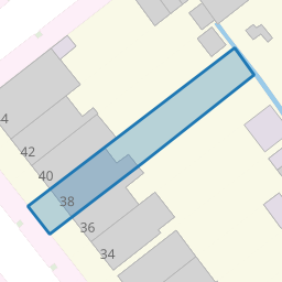 Perceel VBG01-D-1842