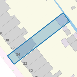 Perceel VBG01-D-1844