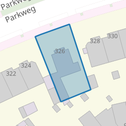 Perceel VBG01-D-1845