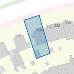 Perceel VBG01-D-1846