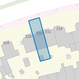 Perceel VBG01-D-1847