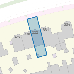 Perceel VBG01-D-1848