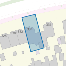 Perceel VBG01-D-1849