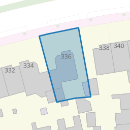 Perceel VBG01-D-1850