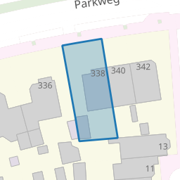 Perceel VBG01-D-1851