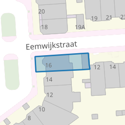 Perceel VBG01-D-1857