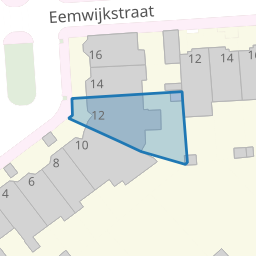 Perceel VBG01-D-1859