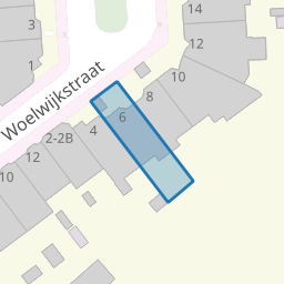 Perceel VBG01-D-1862