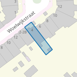 Perceel VBG01-D-1863