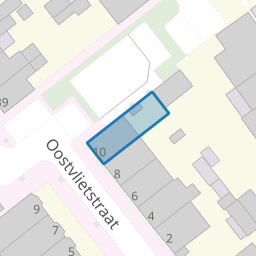 Perceel VBG01-D-1881