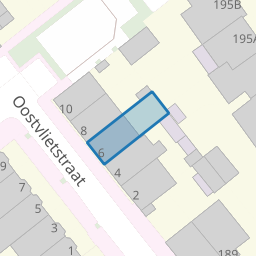 Perceel VBG01-D-1883