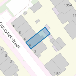 Perceel VBG01-D-1884