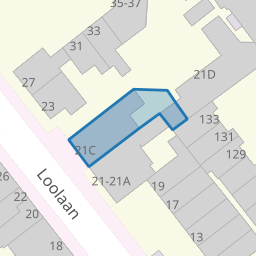 Perceel VBG01-D-1889