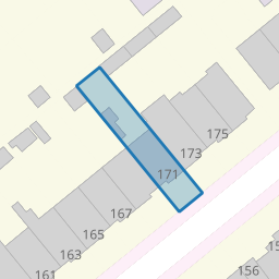 Perceel VBG01-D-1906