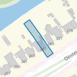 Perceel VBG01-D-1909