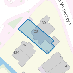 Perceel VBG01-D-1915