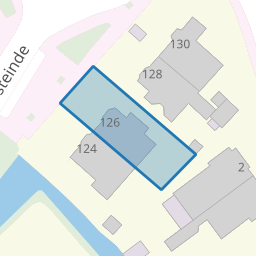 Perceel VBG01-D-1916