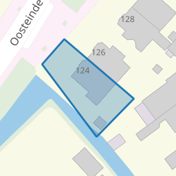 Perceel VBG01-D-1917