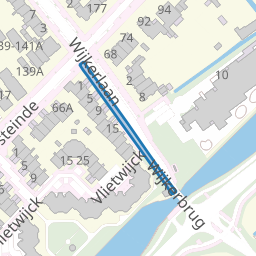 Perceel VBG01-D-1918