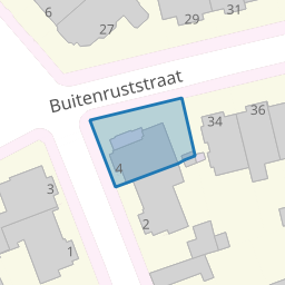 Perceel VBG01-D-1942