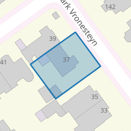 Perceel VBG01-D-1944