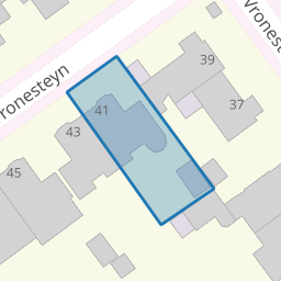 Perceel VBG01-D-1963