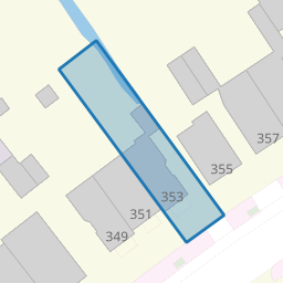 Perceel VBG01-D-1974