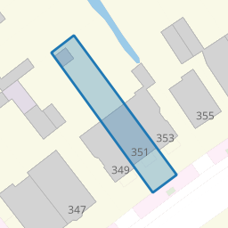 Perceel VBG01-D-1975