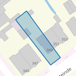 Perceel VBG01-D-1976