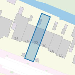 Perceel VBG01-D-1979