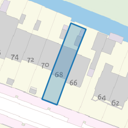 Perceel VBG01-D-1981