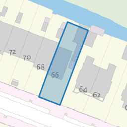 Perceel VBG01-D-1982