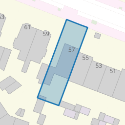 Perceel VBG01-D-1985